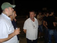 2006 festasettembre (51)
